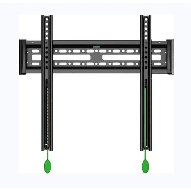 Solid Fixed TV Wall Mount